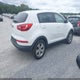 KNDPB3A22D7495731 2013 Kia Sportage Lx auction photo thumbnail 4
