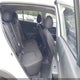 KNDPB3A22D7495731 2013 Kia Sportage Lx auction photo thumbnail 8