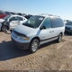 1P4GP44G4XB823789 1999 Plymouth Grand Voyager Se auction photo thumbnail 2