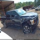1FTEW1CPXKKC73795 2019 Ford F-150 Xl auction photo thumbnail 13
