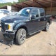 1FTEW1CPXKKC73795 2019 Ford F-150 Xl auction photo thumbnail 2