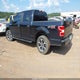 1FTEW1CPXKKC73795 2019 Ford F-150 Xl auction photo thumbnail 3