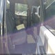 1FTEW1CPXKKC73795 2019 Ford F-150 Xl auction photo thumbnail 8