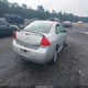 2G1WB5EK4A1186412 2010 Chevrolet Impala Lt auction photo thumbnail 4