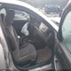 2G1WB5EK4A1186412 2010 Chevrolet Impala Lt auction photo thumbnail 5