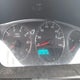 2G1WB5EK4A1186412 2010 Chevrolet Impala Lt auction photo thumbnail 7