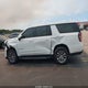 1GNSCBKDXPR116279 2023 Chevrolet Suburban 2Wd Ls auction photo thumbnail 14