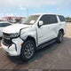 1GNSCBKDXPR116279 2023 Chevrolet Suburban 2Wd Ls auction photo thumbnail 2