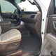 1GNSCBKDXPR116279 2023 Chevrolet Suburban 2Wd Ls auction photo thumbnail 5