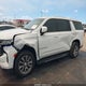 1GNSCBKDXPR116279 2023 Chevrolet Suburban 2Wd Ls auction photo thumbnail 6