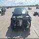 1G1ZD5ST5NF138307 2022 Chevrolet Malibu Fwd Lt auction photo thumbnail 11