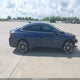1G1ZD5ST5NF138307 2022 Chevrolet Malibu Fwd Lt auction photo thumbnail 12