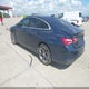 1G1ZD5ST5NF138307 2022 Chevrolet Malibu Fwd Lt auction photo thumbnail 3