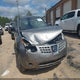 JN8AS5MV7AW134265 2010 Nissan Rogue S auction photo thumbnail 12