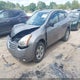 JN8AS5MV7AW134265 2010 Nissan Rogue S auction photo thumbnail 2