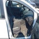 1FMCU0F7XEUE06188 2014 Ford Escape S auction photo thumbnail 5