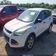 1FMCU0F7XEUE06188 2014 Ford Escape S auction photo thumbnail 6