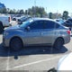 3N1AB7AP7HY343850 2017 Nissan Sentra Sv auction photo thumbnail 14
