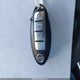 3N1AB7AP7HY343850 2017 Nissan Sentra Sv auction photo thumbnail 11