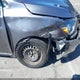 3N1AB7AP7HY343850 2017 Nissan Sentra Sv auction photo thumbnail 17