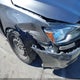 3N1AB7AP7HY343850 2017 Nissan Sentra Sv auction photo thumbnail 19