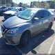 3N1AB7AP7HY343850 2017 Nissan Sentra Sv auction photo thumbnail 2