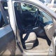 3N1AB7AP7HY343850 2017 Nissan Sentra Sv auction photo thumbnail 5