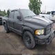 1D7HA18D44S501485 2004 Dodge Ram 1500 Slt/Laramie auction photo thumbnail 1