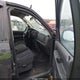 1D7HA18D44S501485 2004 Dodge Ram 1500 Slt/Laramie auction photo thumbnail 5