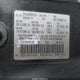 1D7HA18D44S501485 2004 Dodge Ram 1500 Slt/Laramie auction photo thumbnail 9