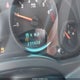 1J4NT1FA3AD621790 2010 Jeep Compass Sport auction photo thumbnail 12