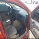 1J4NT1FA3AD621790 2010 Jeep Compass Sport auction photo thumbnail 5