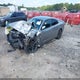 2C3CDXCTXDH725823 2013 Dodge Charger R/T auction photo thumbnail 2