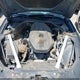 KMTG34TAXPU123164 2023 Genesis G70 2.0T Rwd auction photo thumbnail 10