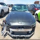 KMTG34TAXPU123164 2023 Genesis G70 2.0T Rwd auction photo thumbnail 12