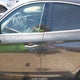 KMTG34TAXPU123164 2023 Genesis G70 2.0T Rwd auction photo thumbnail 14