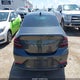 KMTG34TAXPU123164 2023 Genesis G70 2.0T Rwd auction photo thumbnail 16