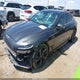 KMTG34TAXPU123164 2023 Genesis G70 2.0T Rwd auction photo thumbnail 2