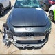 KMTG34TAXPU123164 2023 Genesis G70 2.0T Rwd auction photo thumbnail 6