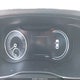KMTG34TAXPU123164 2023 Genesis G70 2.0T Rwd auction photo thumbnail 7