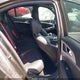 KMTG34TAXPU123164 2023 Genesis G70 2.0T Rwd auction photo thumbnail 8