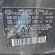 KMTG34TAXPU123164 2023 Genesis G70 2.0T Rwd auction photo thumbnail 9