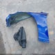 2C3CDZAG9LH243523 2020 Dodge Challenger Sxt auction photo thumbnail 12