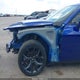 2C3CDZAG9LH243523 2020 Dodge Challenger Sxt auction photo thumbnail 18