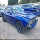 2C3CDZAG9LH243523 2020 Dodge Challenger Sxt auction photo thumbnail 1