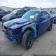 2C3CDZAG9LH243523 2020 Dodge Challenger Sxt auction photo thumbnail 2