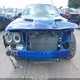 2C3CDZAG9LH243523 2020 Dodge Challenger Sxt auction photo thumbnail 6