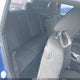 2C3CDZAG9LH243523 2020 Dodge Challenger Sxt auction photo thumbnail 8