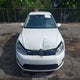 WVWKP7AU2FW904713 2015 Volkswagen E-Golf Limited Edition auction photo thumbnail 12