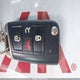 WVWKP7AU2FW904713 2015 Volkswagen E-Golf Limited Edition auction photo thumbnail 11